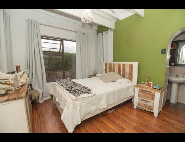 4 BEDROOM HOUSE FOR SALE IN KAMMA PARK